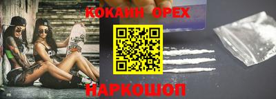 тгк Обь